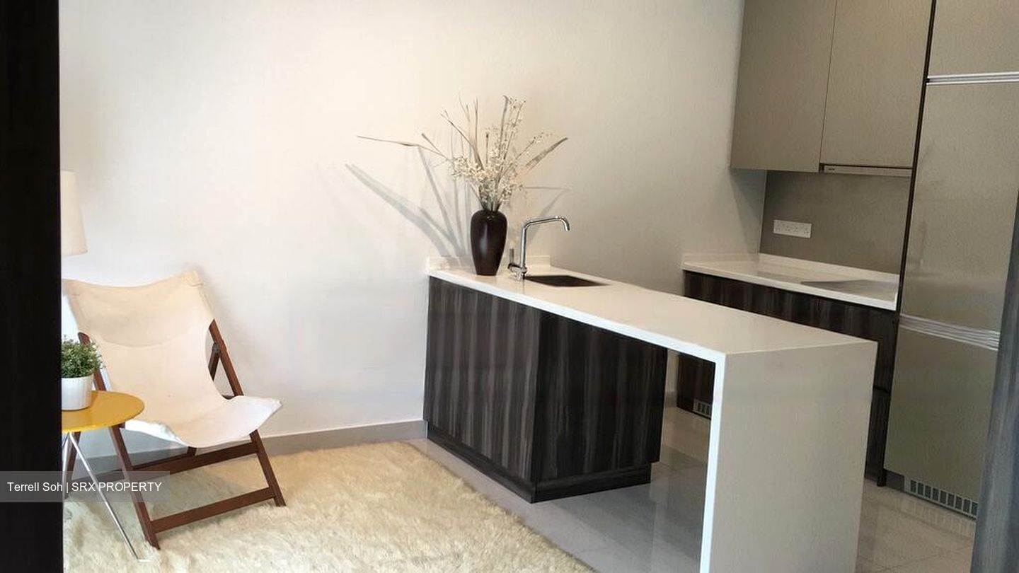 Kap Residences (D21), Apartment #472974941